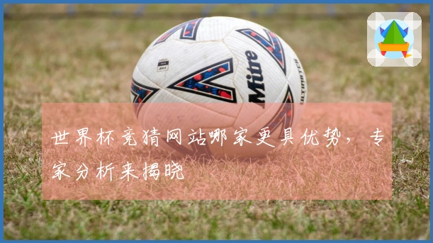世界杯竞猜网站哪家更具优势，专家分析来揭晓